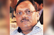 Noida Crorepati Bureaucrat, Yadav Singh, arrested. ’Mr 5%’ says ex Aide